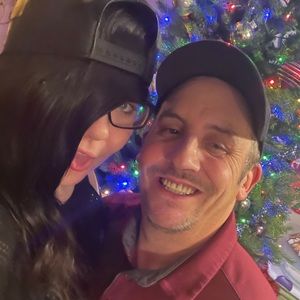 Meet your Posher, Paul